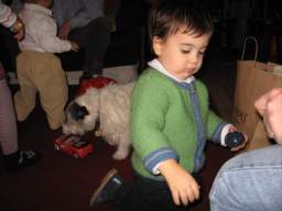 091224_natale2009 004.JPG